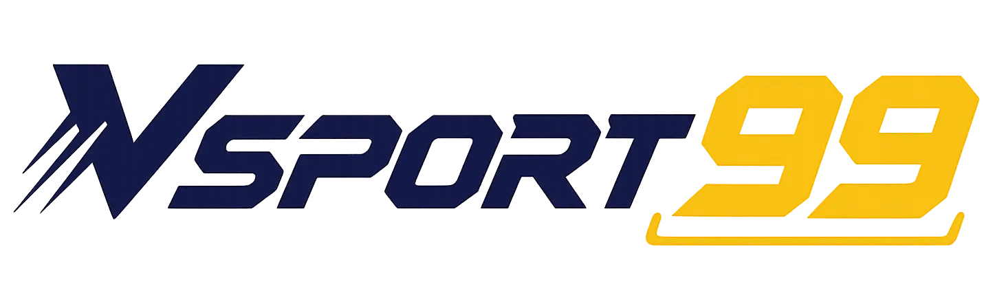 VSPORT99 Logo